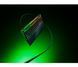 Дротова клавіатура Razer Huntsman V3 Pro Tenkeyless 8KHz - Black (RZ03-05520100-R3M1) xk_1504885 фото 4
