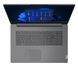 Ноутбук Lenovo V17 G4 i7-13620H/16GB/1TB/Win11P (83A2004HPB) xk_1471482 фото 4