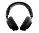 Навушники SteelSeries Arctis Nova 3X Wireless Black (61689) xk_1324100 фото 3