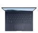 Ноутбук ASUS Zenbook 14 Ultra 5-225H/16GB/1TB/Win11 OLED (UX3405CA-QD009W) xk_1481006 фото 3