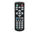 Проектор ViewSonic LX720-4KRGB (VS20779) xk_1519534 фото 6