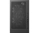 Корпус для ПК Montech X3 Mesh Black (GEMT-013 // X3 MESH BK) xk_1123667 фото 2