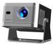 Проектор Magcubic HY350 GT xk_1539697 фото 1