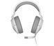Навушники Corsair HS55 Stereo (white) (CA-9011261-EU) xk_1041834 фото 2