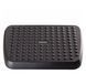 Підставка для ніг Fellowes ergonomic footrest (48121-70) xk_1337113 фото 2