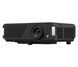 Проектор ViewSonic LX720-4KRGB (VS20779) xk_1519534 фото 2