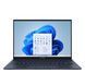 Ноутбук ASUS Zenbook 14 Ultra 5-225H/16GB/1TB/Win11 OLED (UX3405CA-QD009W) xk_1481006 фото 1