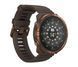 Розумний годинник Polar Grit X2 copper-brown S-L (GRIT X2 BRN S-L) xk_1340390 фото 3