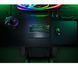 Дротова клавіатура Razer Huntsman V3 Pro Tenkeyless 8KHz - Black (RZ03-05520100-R3M1) xk_1504885 фото 2