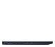 Ноутбук ASUS Zenbook 14 Ultra 5-225H/16GB/1TB/Win11 OLED (UX3405CA-QD009W) xk_1481006 фото 6