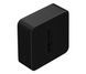 Сабвуфер Sonos Sub 4 Black (SUBG4EU1BLK) xk_1288396 фото 3