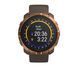 Розумний годинник Polar Grit X2 copper-brown S-L (GRIT X2 BRN S-L) xk_1340390 фото 2