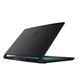 Ноутбук MSI Katana 17 i7-13620H/16GB/1TB RTX4050 144Hz (Katana 17 | B13VEK-1261XPL) xk_1269463 фото 4