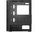 Корпус для ПК Montech X3 Mesh Black (GEMT-013 // X3 MESH BK) xk_1123667 фото 3