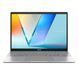 Ноутбук ASUS Vivobook S 14 Core 5-210H/16GB/512/Win11 FHD (S3407VA-LY076W) xk_1480959 фото 2