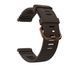 Розумний годинник Polar Grit X2 copper-brown S-L (GRIT X2 BRN S-L) xk_1340390 фото 5