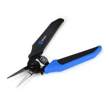 Довгогубці iFixit Mandible Needle Nose Pliers (EU145549-1) xk_1514847 фото