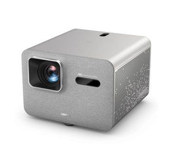 Проектор BenQ TK705STi (9H.R0D77.57E) xk_1482475 фото