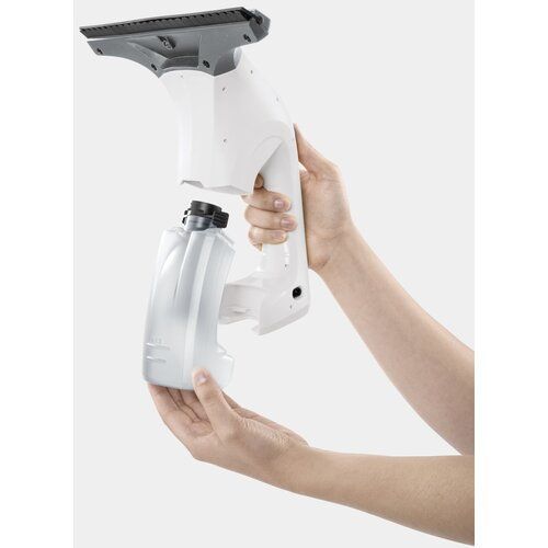 Мийка для вікон KARCHER WV 1 Plus D60 EU 1.633-621.0 (702398) avan_702398 фото