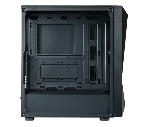 Корпус для ПК Cooler Master CMP 520 ARGB (CP520-KGNN-S00) xk_1159766 фото