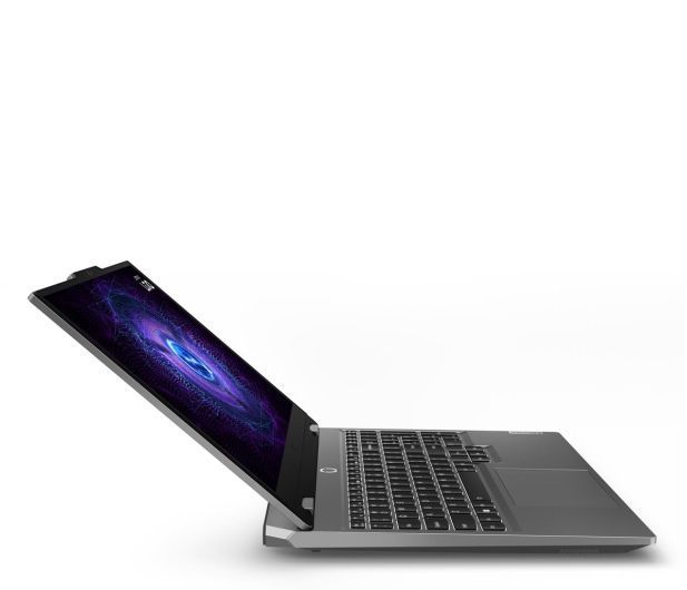 Ноутбук Lenovo LOQ 15 Ryzen 5-220/32GB/512 RTX5050 144Hz (83JG003CPB) xk_1521268 фото