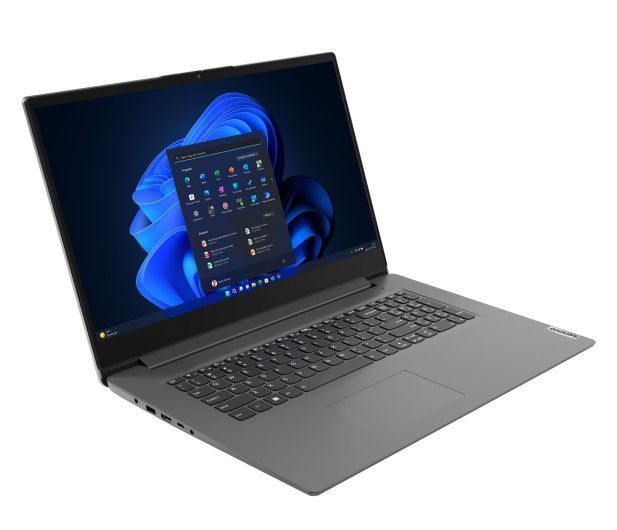 Ноутбук Lenovo V17 G4 i7-13620H/24GB/512/Win11P (83A2004HPB) xk_1471481 фото