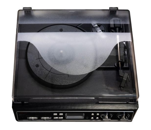 Програвач платівок AKAI ATT-15SE (UBAKIFATT15SE00) xk_1584088 фото