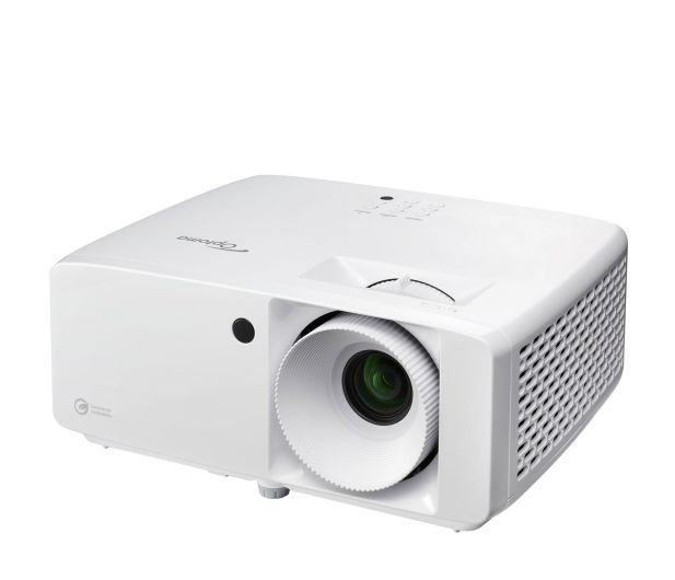 Проектор Optoma HZ151X (E3P7PR1E113H) xk_1519380 фото