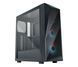 Корпус для ПК Cooler Master CMP 520 ARGB (CP520-KGNN-S00) xk_1159766 фото 2