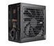 Блок живлення DarkFlash PMT1250 1250W 80 Plus Gold (PMT1250 Black) xk_1479030 фото 3