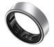 Смарт-кільце Samsung Galaxy Ring 49mm (r.5) Silver (SM-Q505NZSAEUE) xk_1293501 фото 1