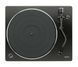Програвач платівок Denon DP-450USB black (DP450USBBKEM) xk_453537 фото 3