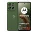Смартфон Motorola moto g56 5G 8/256GB Dill 120Hz + Charger 33W (PB7Y0033PL+PG38C06448) xk_1373100 фото 2