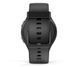 Розумний годинник Hama 8900 GPS AMOLED Black (178611) xk_1341323 фото 3