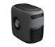 Проектор Philips NeoPix 950 Smart (NPX950/INT) xk_1416401 фото 2