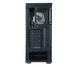 Корпус для ПК Cooler Master CMP 520 ARGB (CP520-KGNN-S00) xk_1159766 фото 6