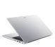 Ноутбук Acer Aspire Lite 15 Ultra 5 115U/32GB/512/Win11 (AL15-54P || NX.DR9EL.001) xk_1576150 фото 6