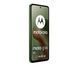 Смартфон Motorola moto g56 5G 8/256GB Dill 120Hz + Charger 33W (PB7Y0033PL+PG38C06448) xk_1373100 фото 5