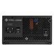 Блок живлення ASRock Steel Legend 650W 80 Plus Gold (SL-650G) xk_1318557 фото 3