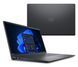 Ноутбук Dell 15 i5-1334U/24GB/512/Win11P (DC15250_RPLU_004_P) xk_1476823 фото 1