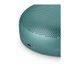 Портативна колонка Bang & Olufsen BEOSOUND A1 3rd Gen Eucalyptus Green (1736009) xk_1338250 фото 5