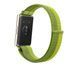 Смарт-браслет Huawei Band 11 Pro green (Candy-B49W) xk_1502898 фото 2