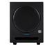 Сабвуфер Presonus Eris Sub8 BT - Active (PRE ERIS SUB8 BT) xk_1233929 фото 1