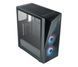 Корпус для ПК Cooler Master CMP 520 ARGB (CP520-KGNN-S00) xk_1159766 фото 4