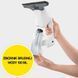 Мийка для вікон KARCHER WV 1 Plus D60 EU 1.633-621.0 (702398) avan_702398 фото 4