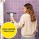 Мийка для вікон KARCHER WV 1 Plus D60 EU 1.633-621.0 (702398) avan_702398 фото 5