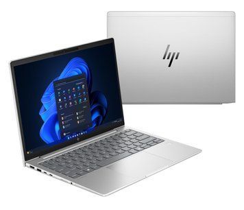 Ноутбук HP EliteBook 6 G1i Ultra 5-225U/16GB/1TB/Win11P (C51GXET) xk_1365918 фото