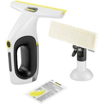 Мийка для вікон KARCHER WV 2 Universal Care 1.633-671.0 (2108191) avan_2108191 фото