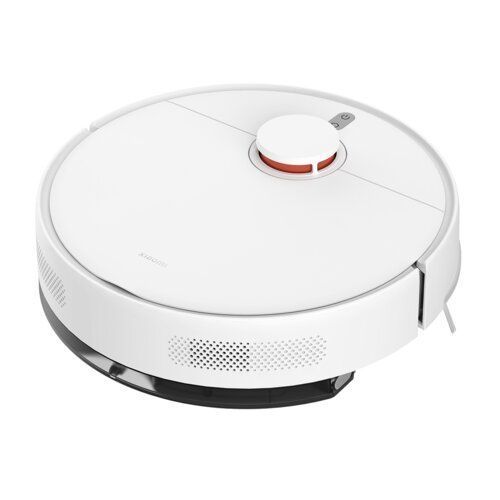 Робот-пилосос XIAOMI Vacuum S40 (2092001) avan_2092001 фото