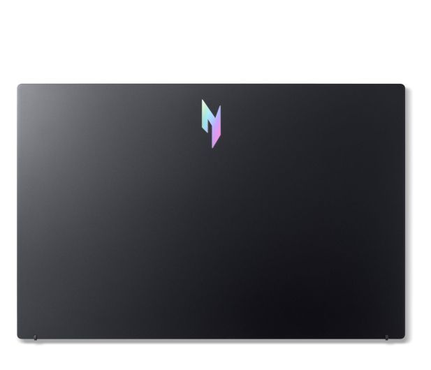 Ноутбук Acer Nitro V 15 Ryzen 7-7445HS/16GB/512 RTX4050 165Hz (ANV15-42 || NH.U5PEP.003) xk_1530612 фото